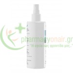 FREZYDERM - Sebum Control Lotion 100mL Ψωρίαση